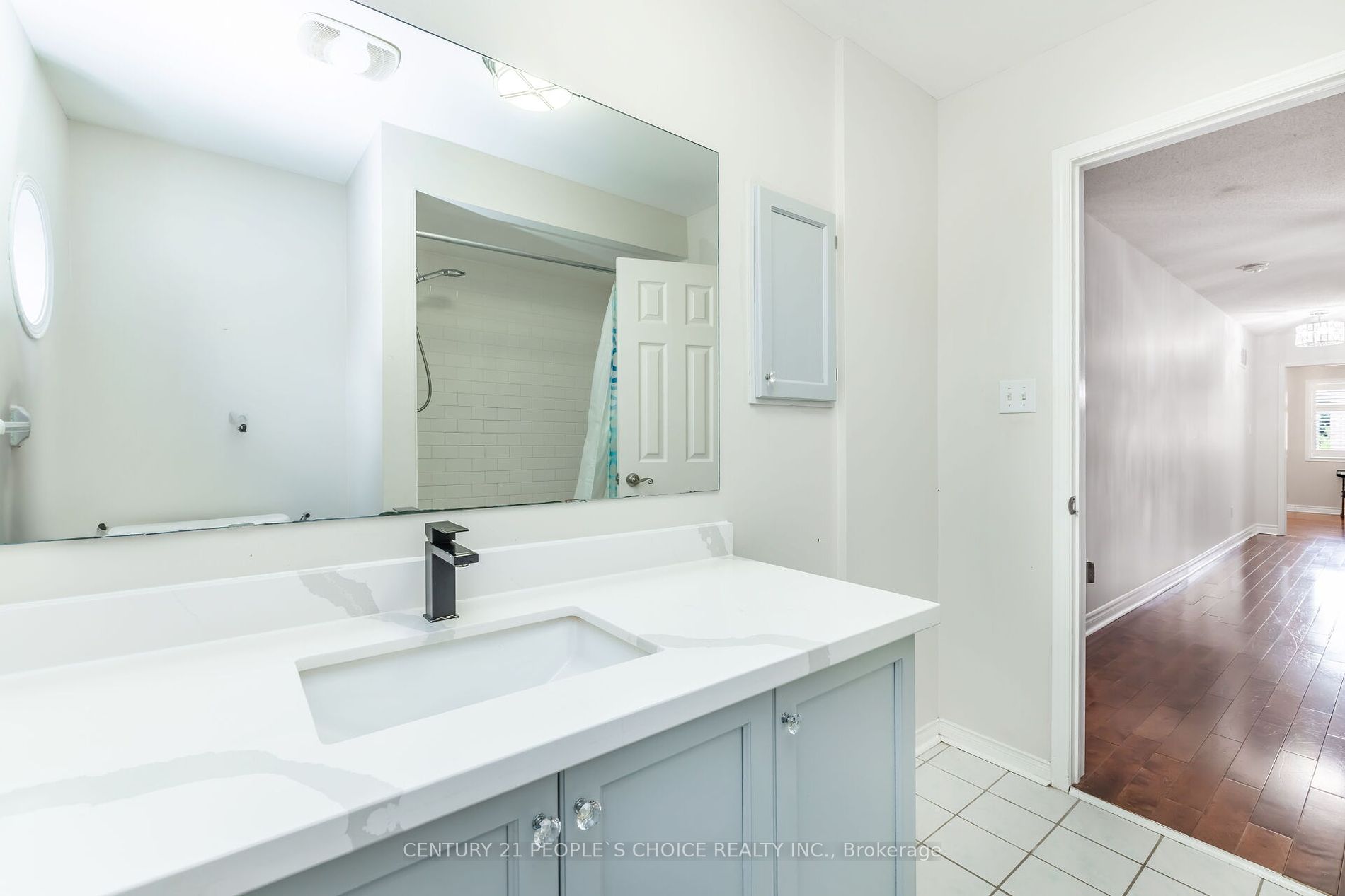 247 Featherstone Rd