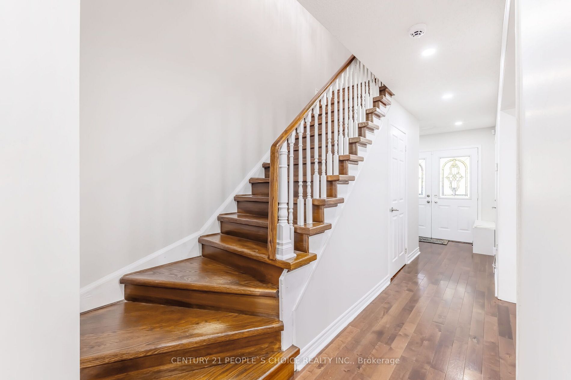 247 Featherstone Rd