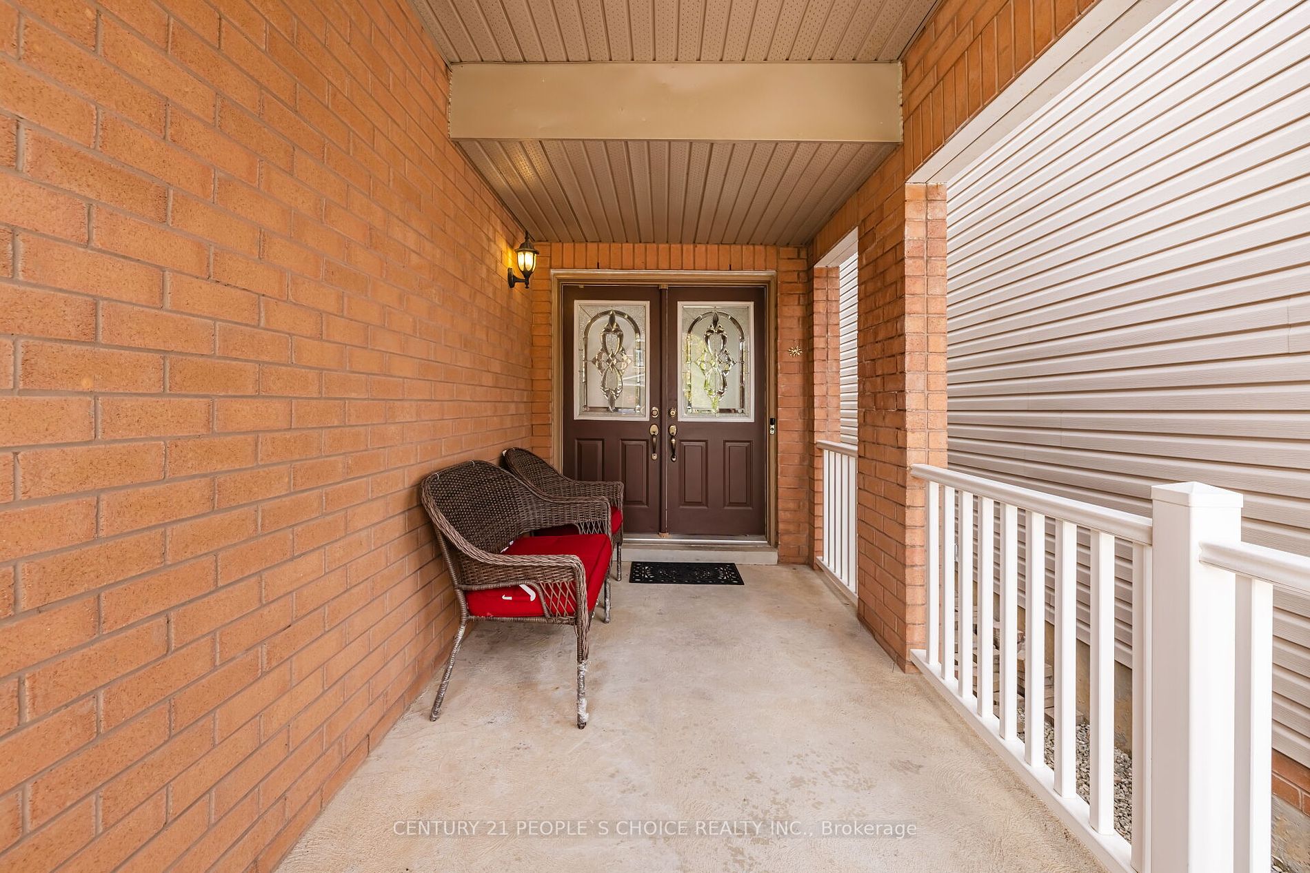 247 Featherstone Rd