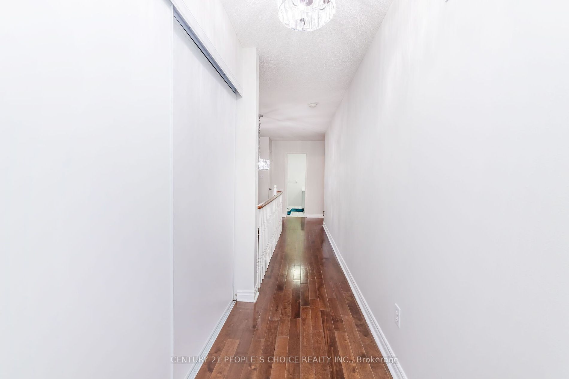 247 Featherstone Rd