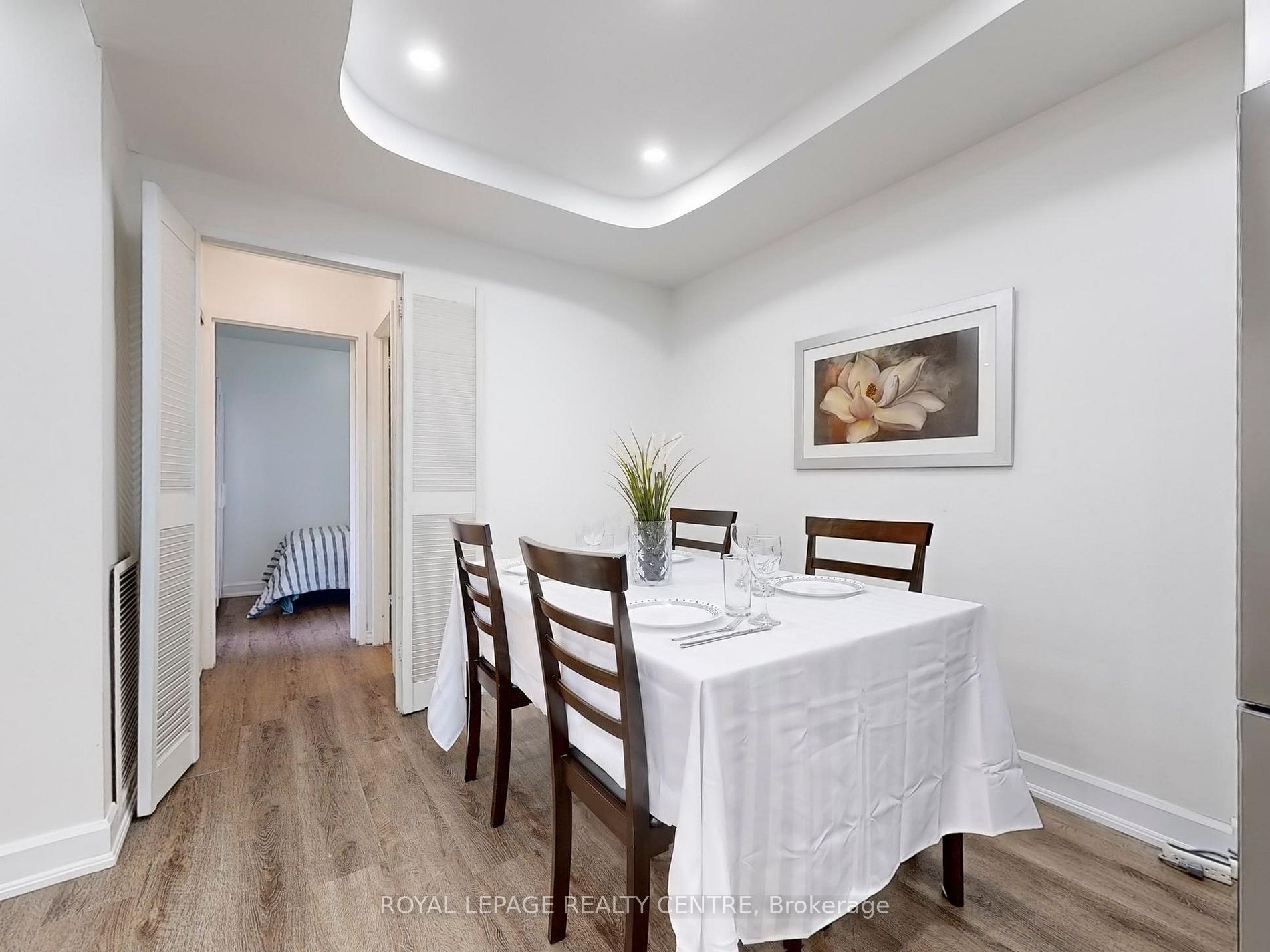 2095 Roche Crt, #127