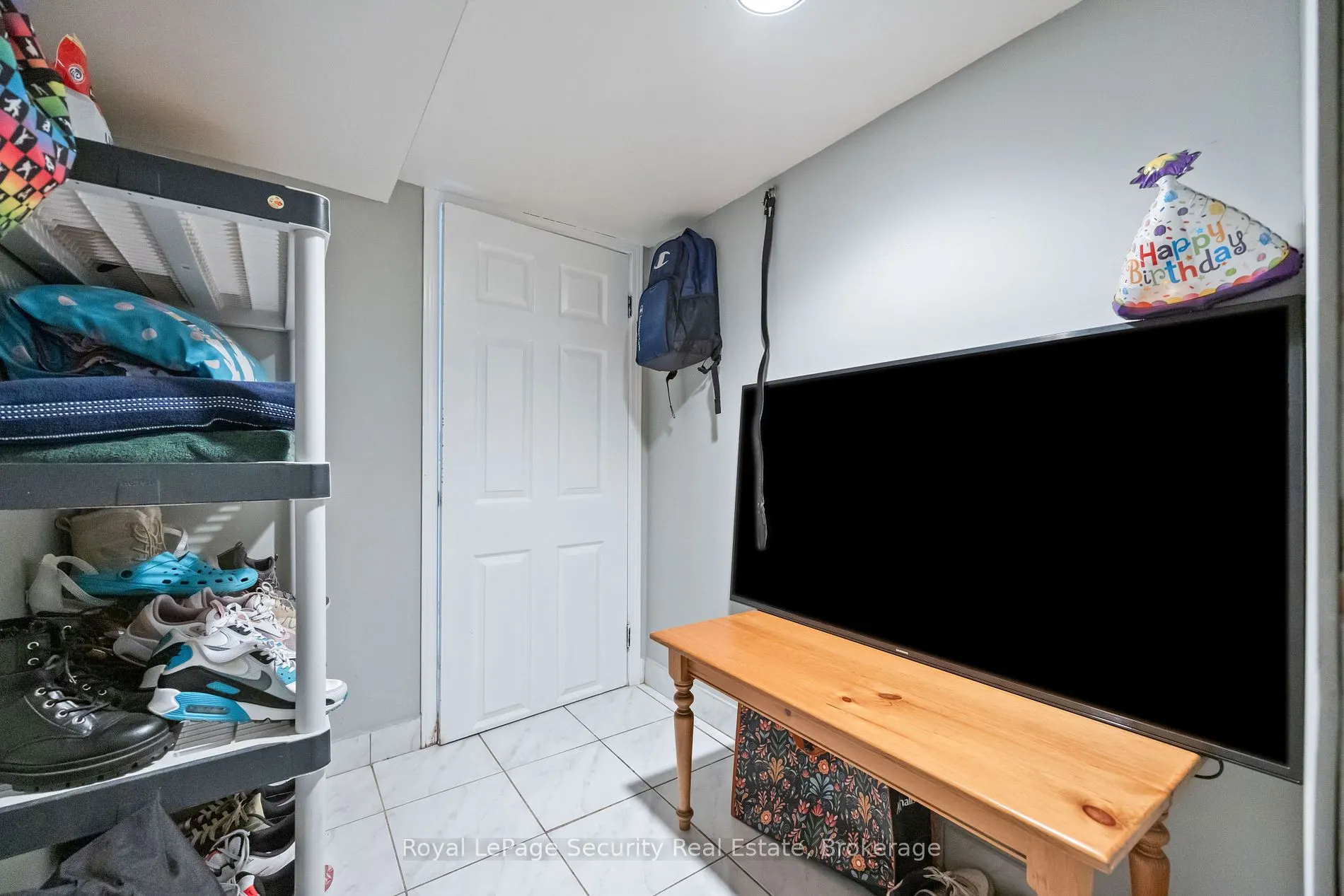 1104 Glengrove Ave