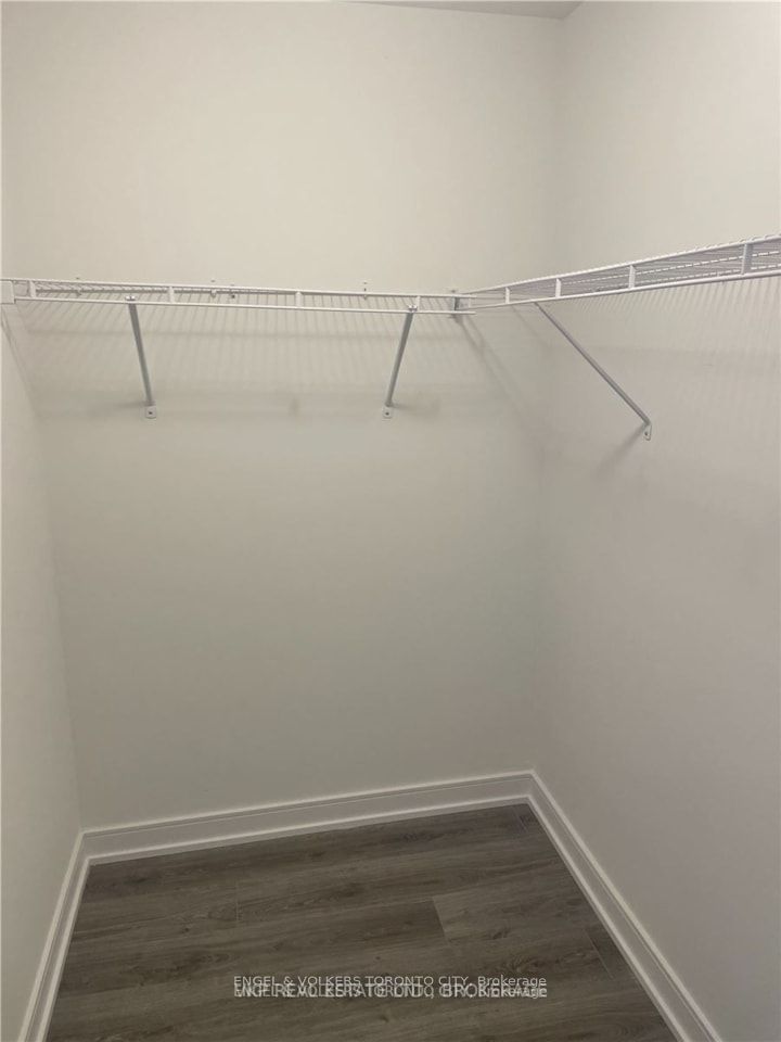 25 Neighbourhood Lane, #208