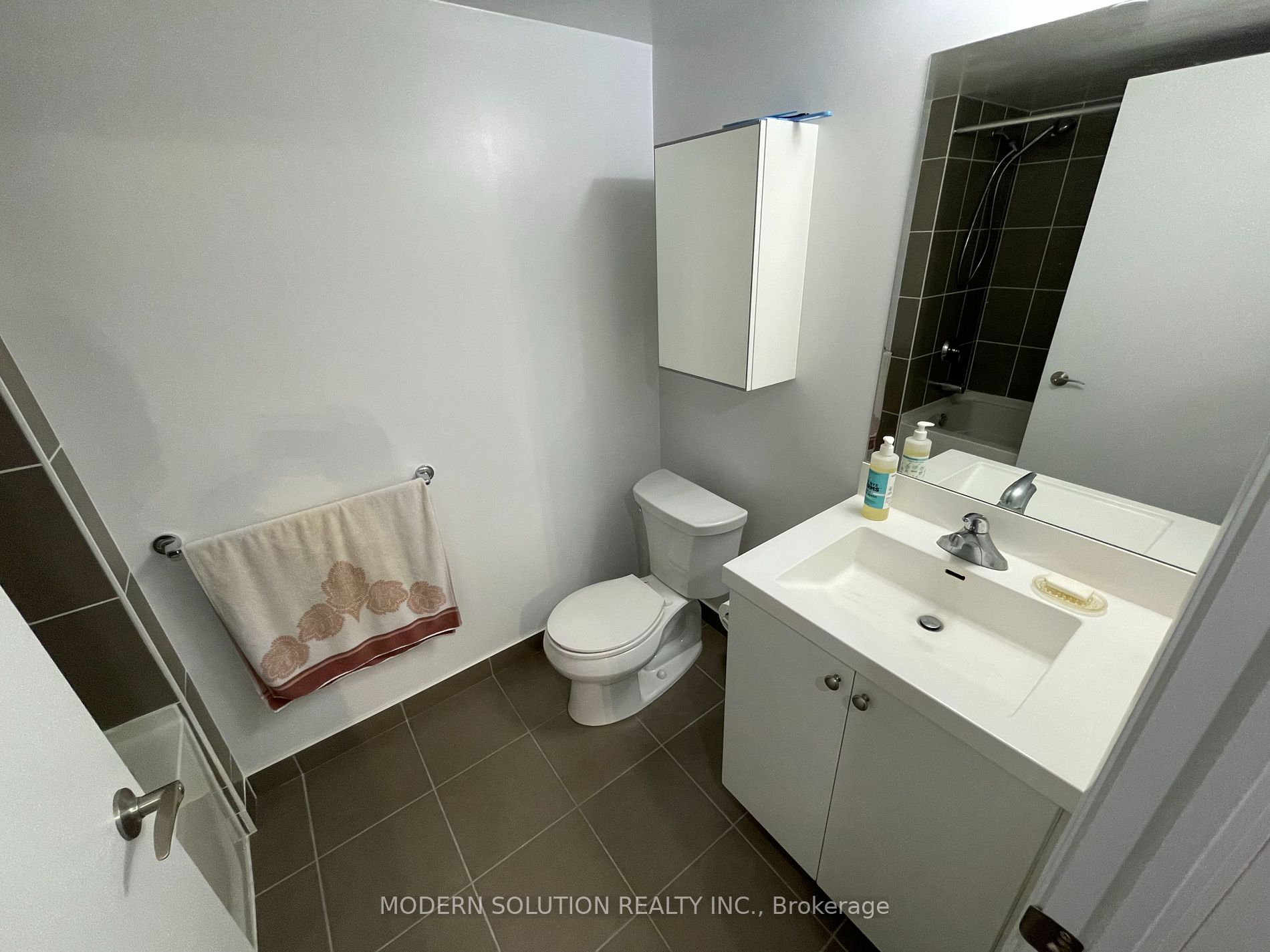 36 VIA BAGNATO, #344