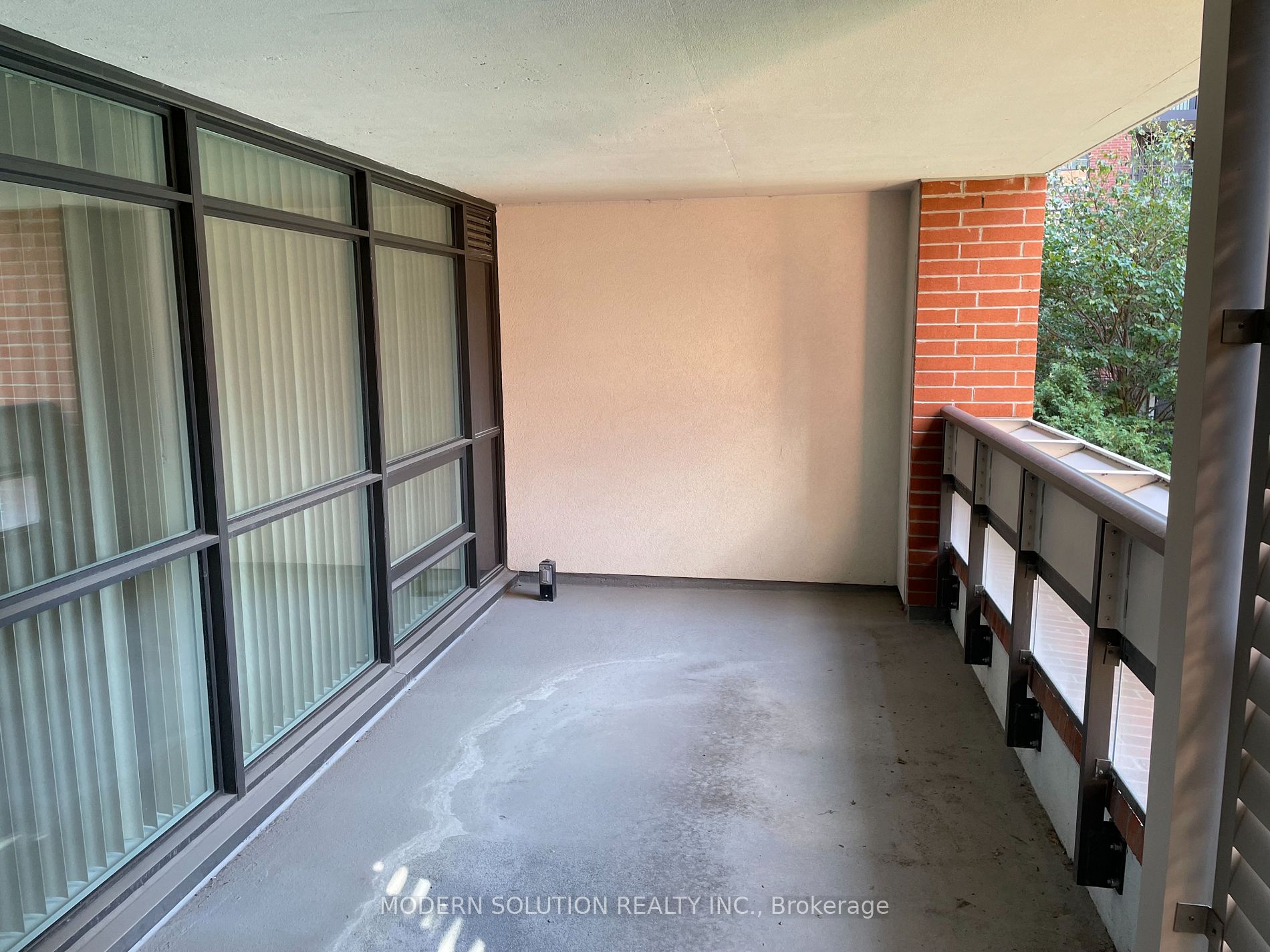 36 VIA BAGNATO, #344