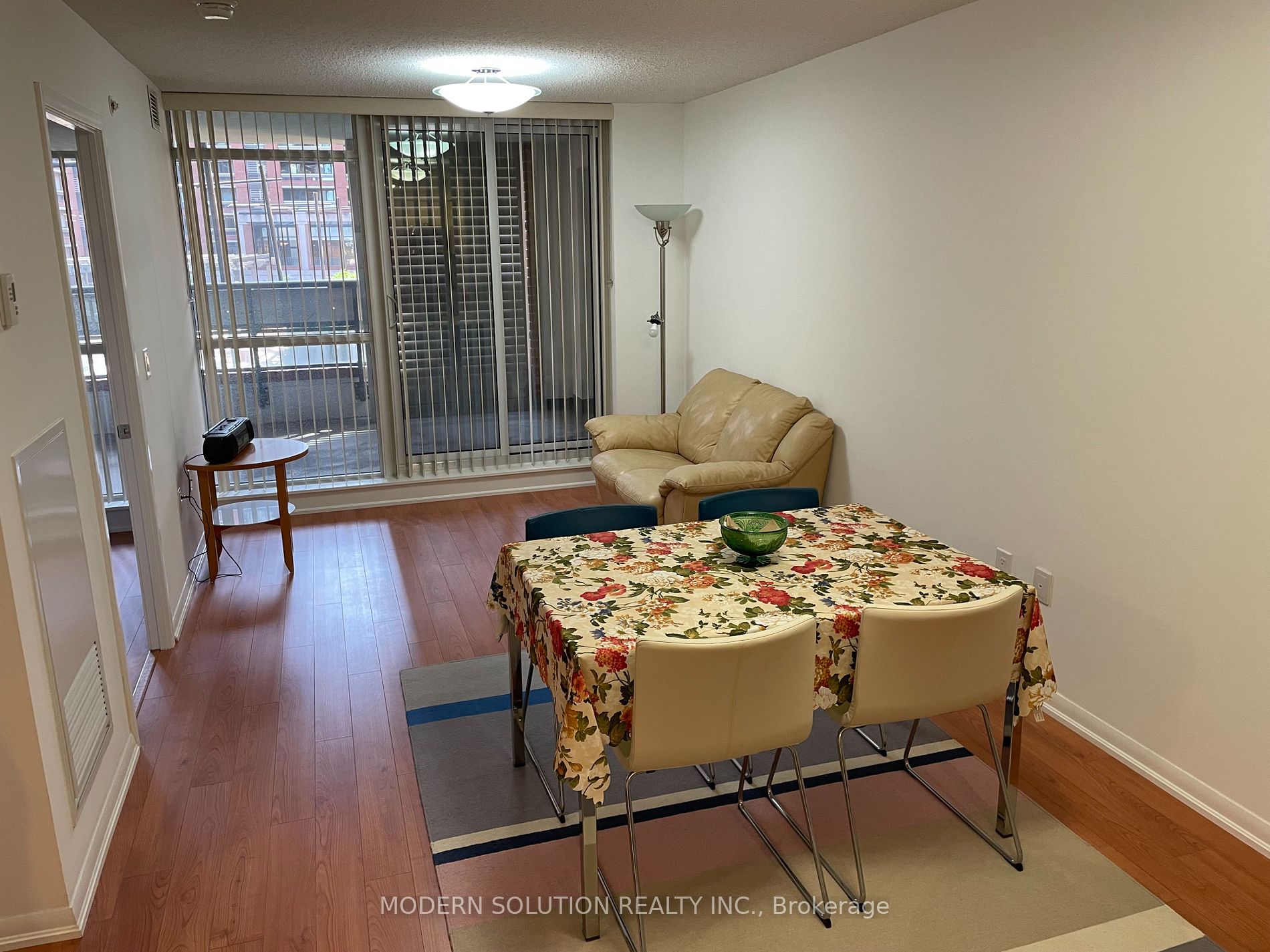 36 VIA BAGNATO, #344