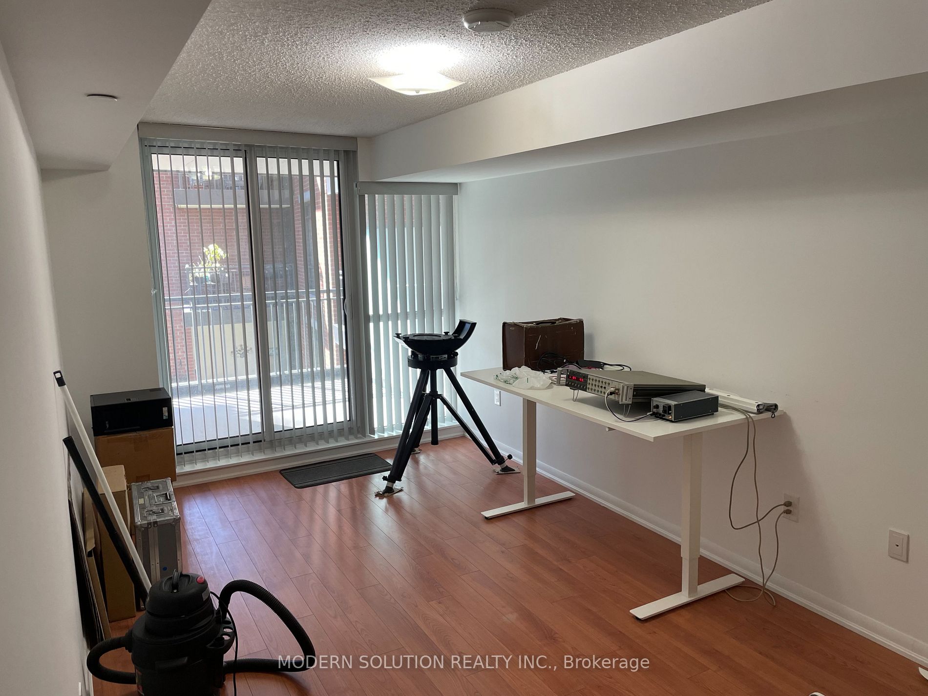36 VIA BAGNATO, #344