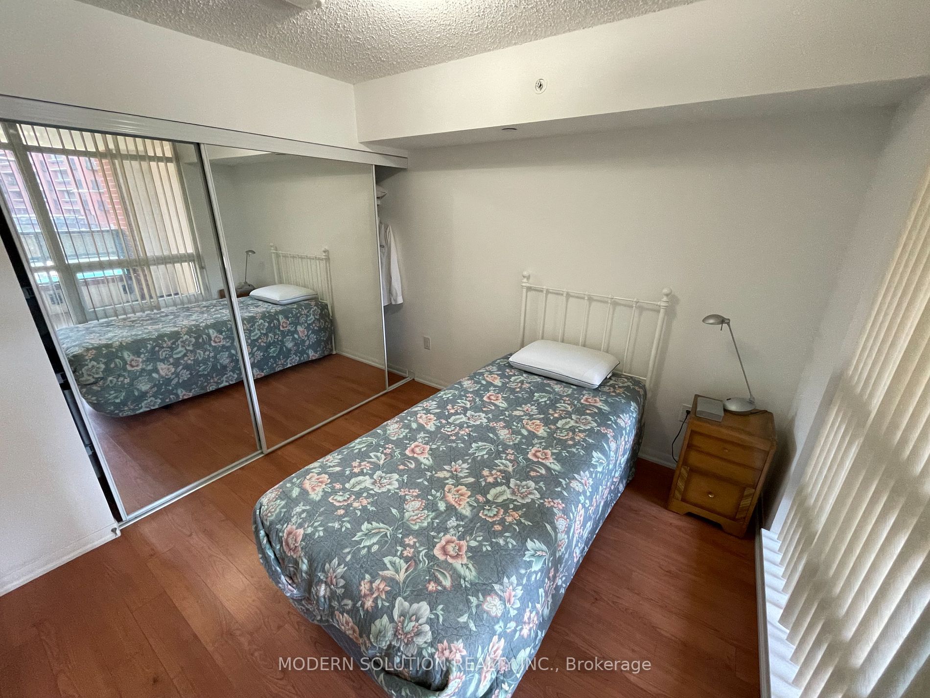 36 VIA BAGNATO, #344