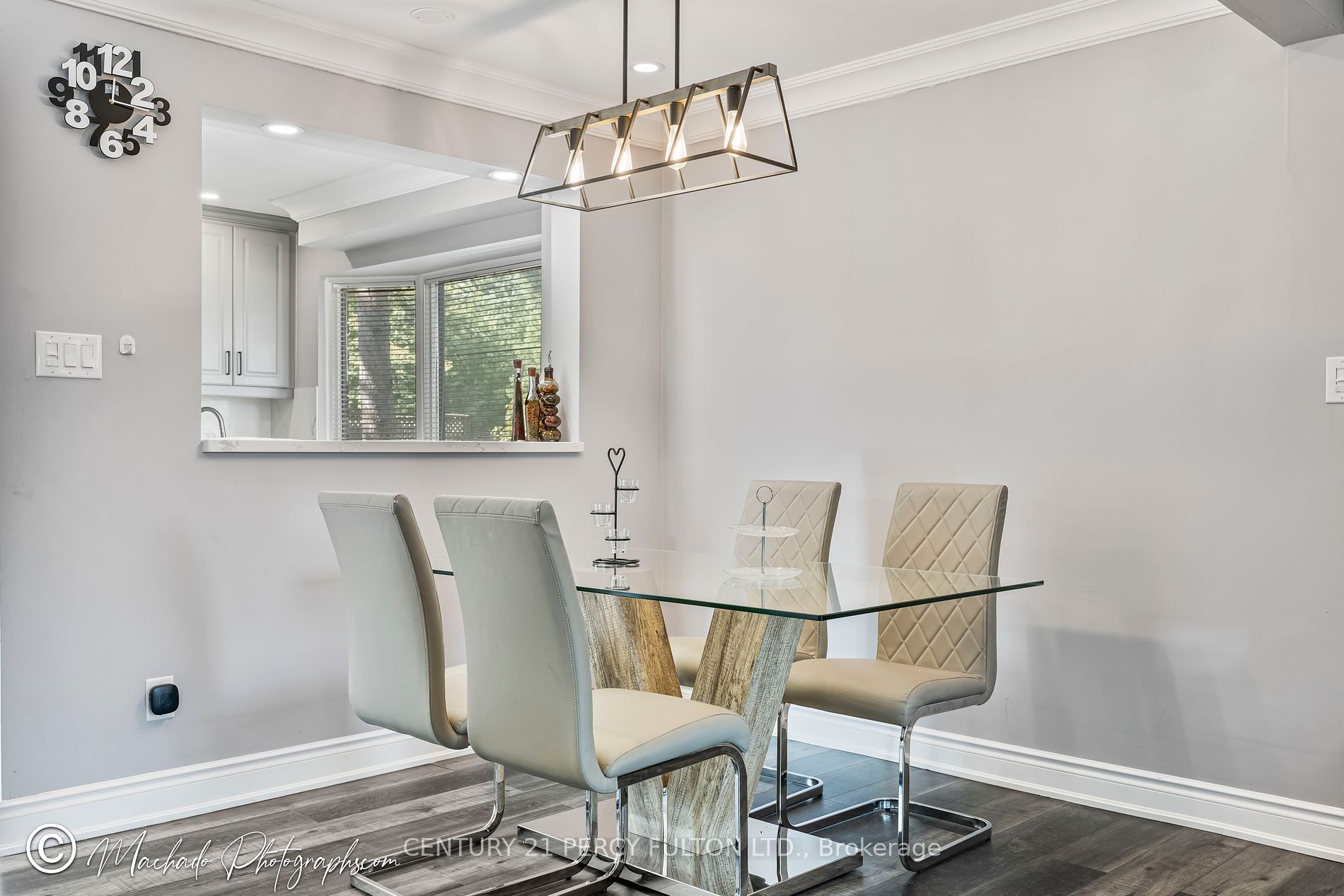 59 Kenninghall Blvd, #2