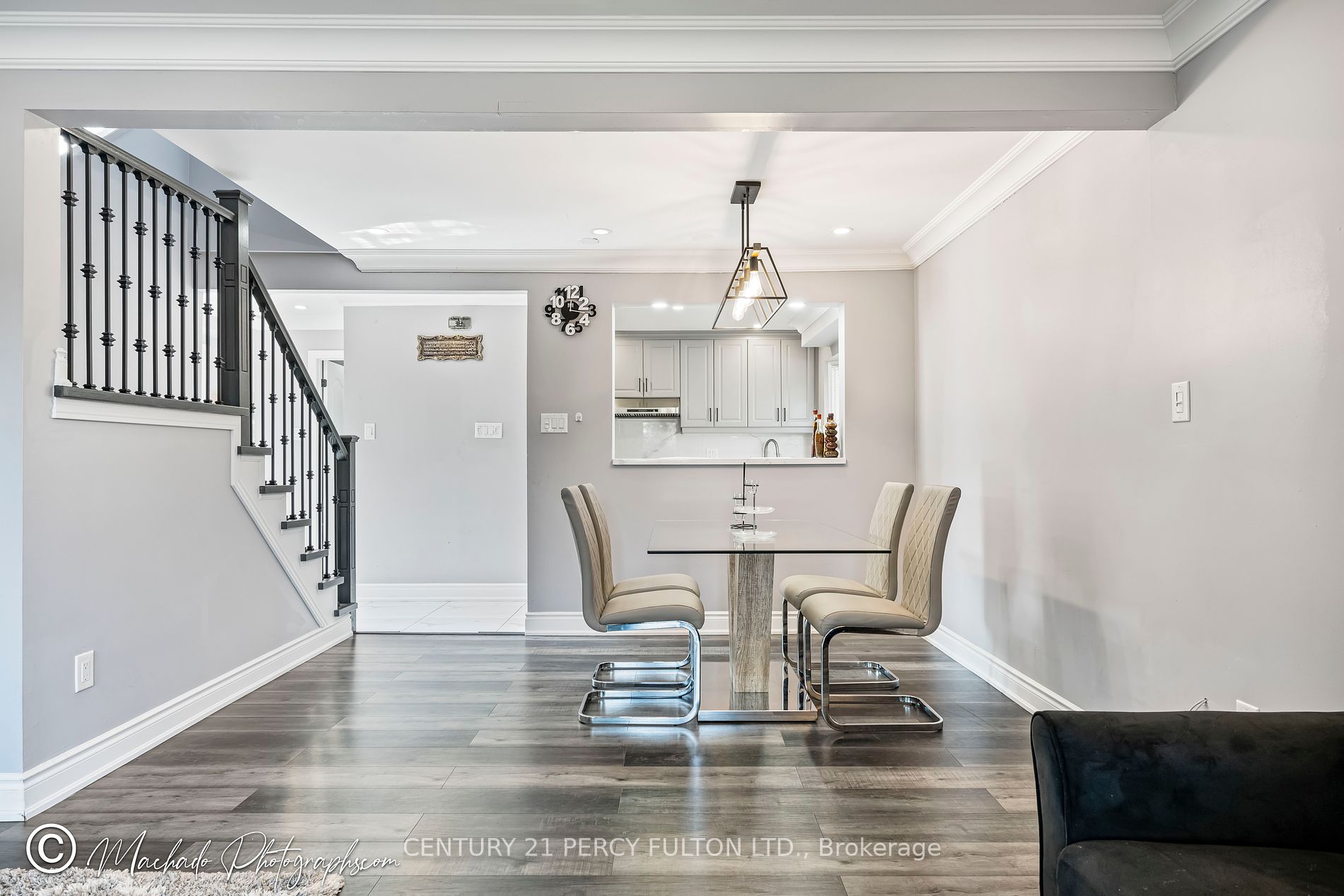59 Kenninghall Blvd, #2
