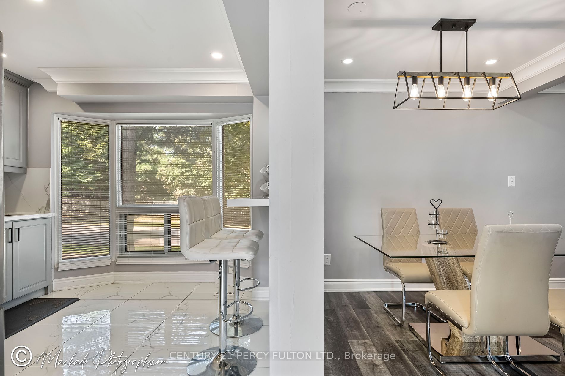 59 Kenninghall Blvd, #2