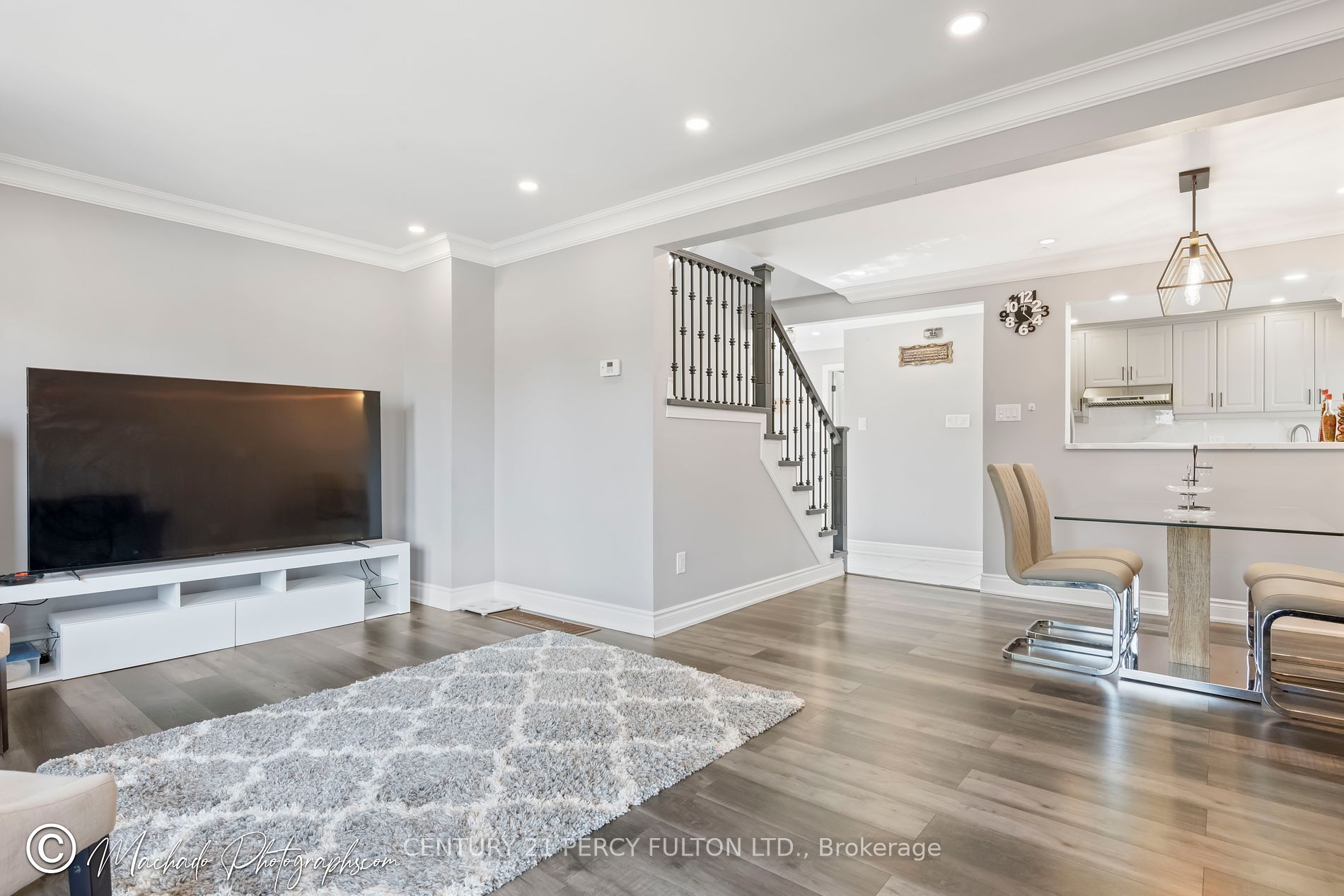 59 Kenninghall Blvd, #2