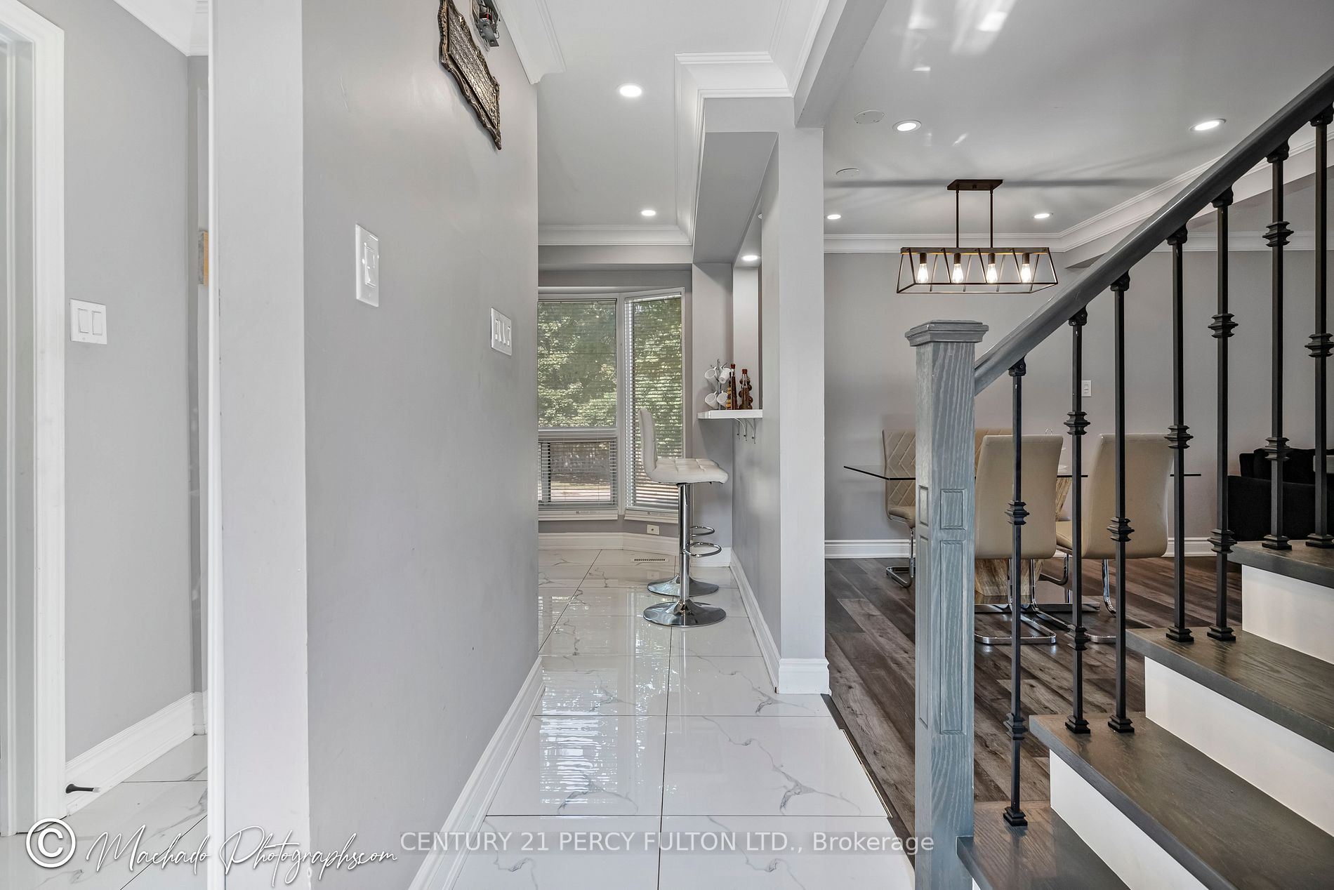59 Kenninghall Blvd, #2