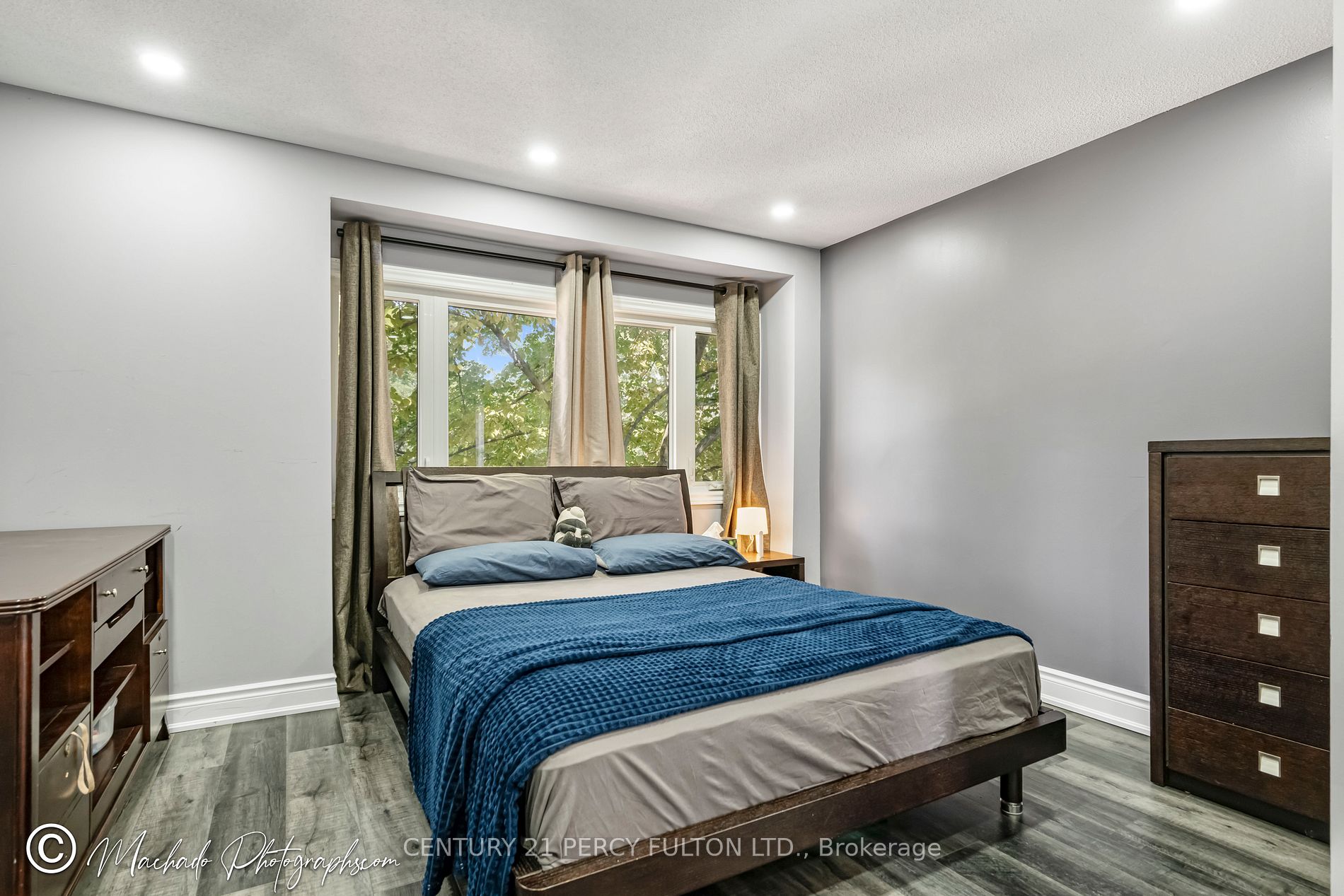 59 Kenninghall Blvd, #2