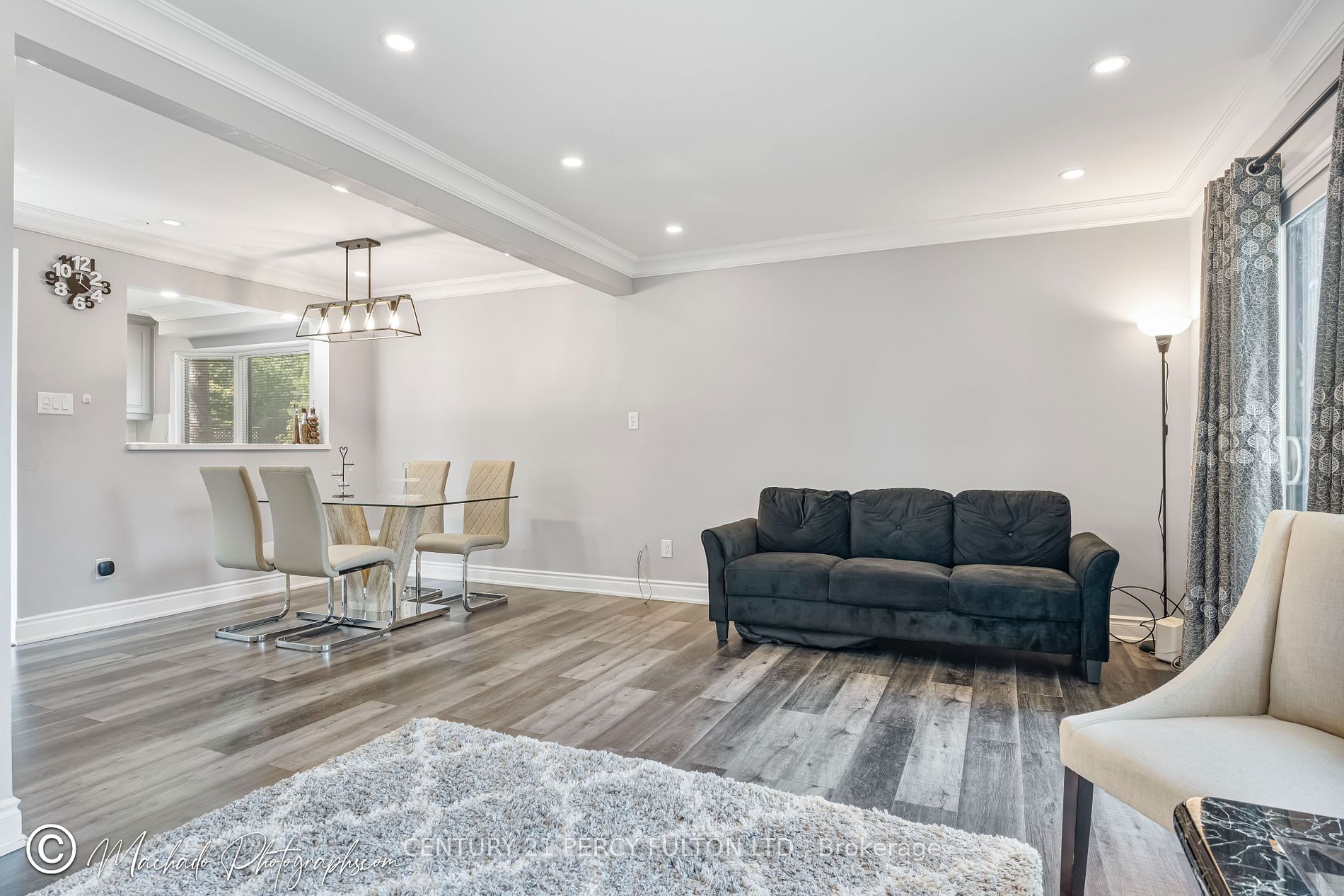 59 Kenninghall Blvd, #2