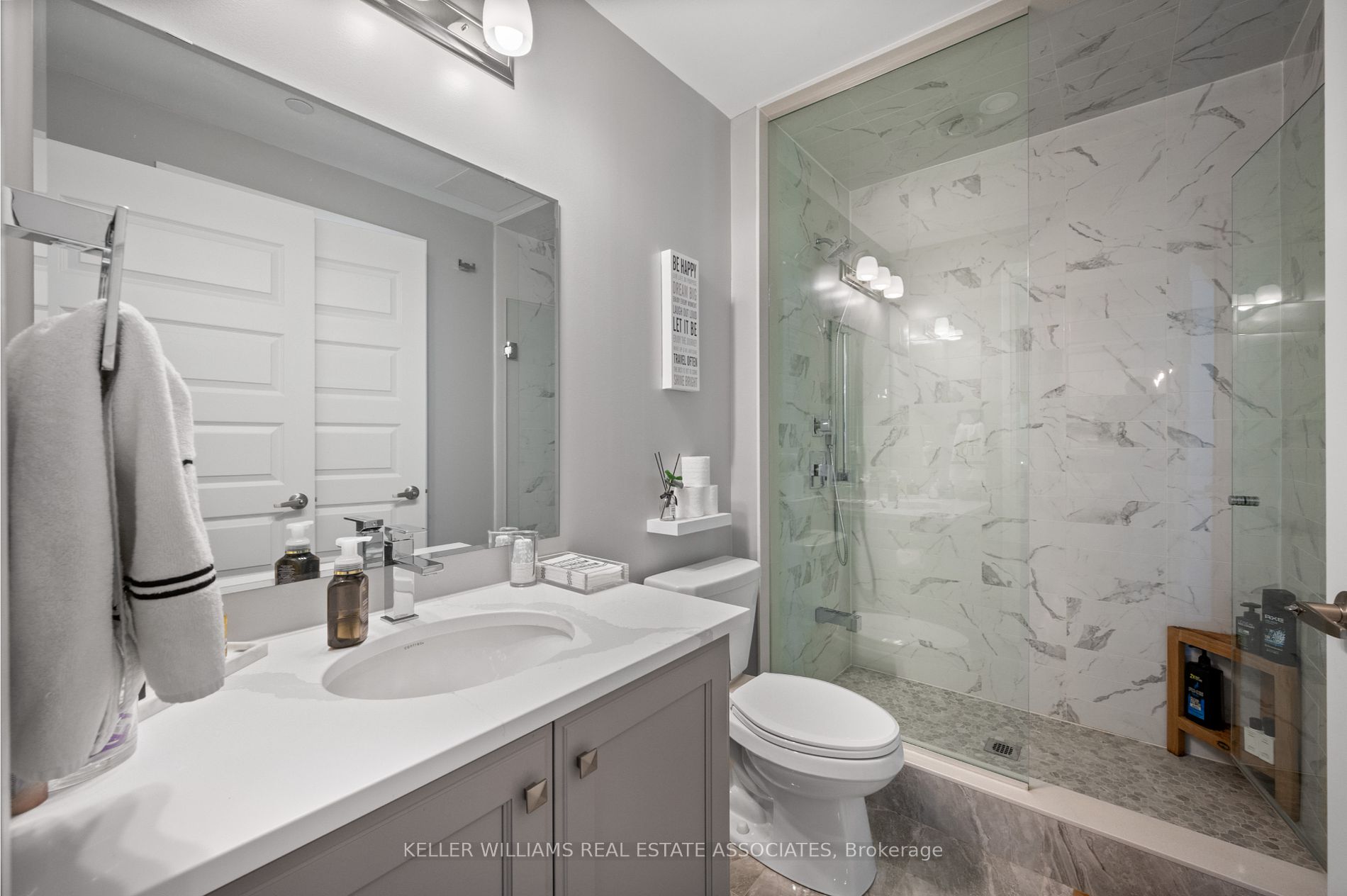 128 Grovewood Common, #226