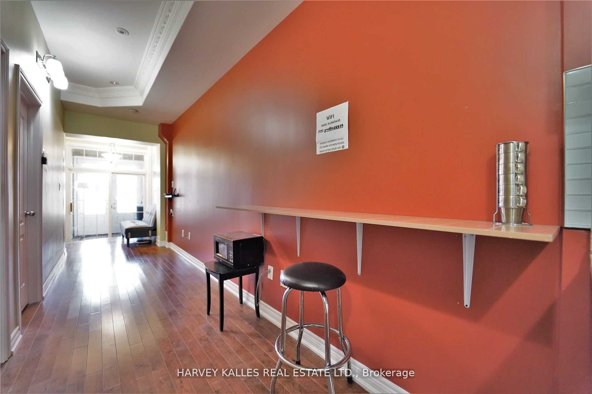 72 Branstone Rd