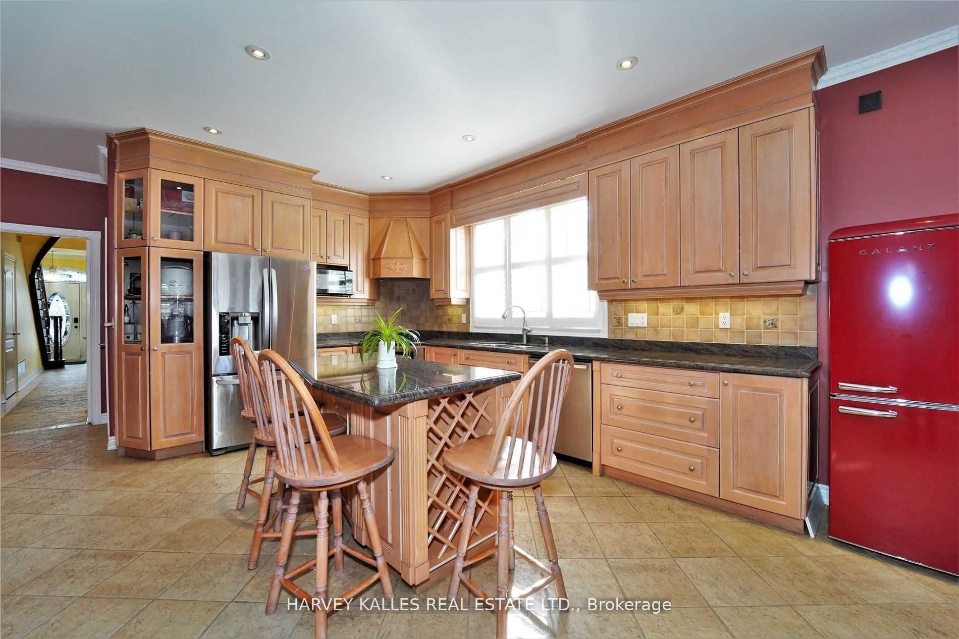 72 Branstone Rd