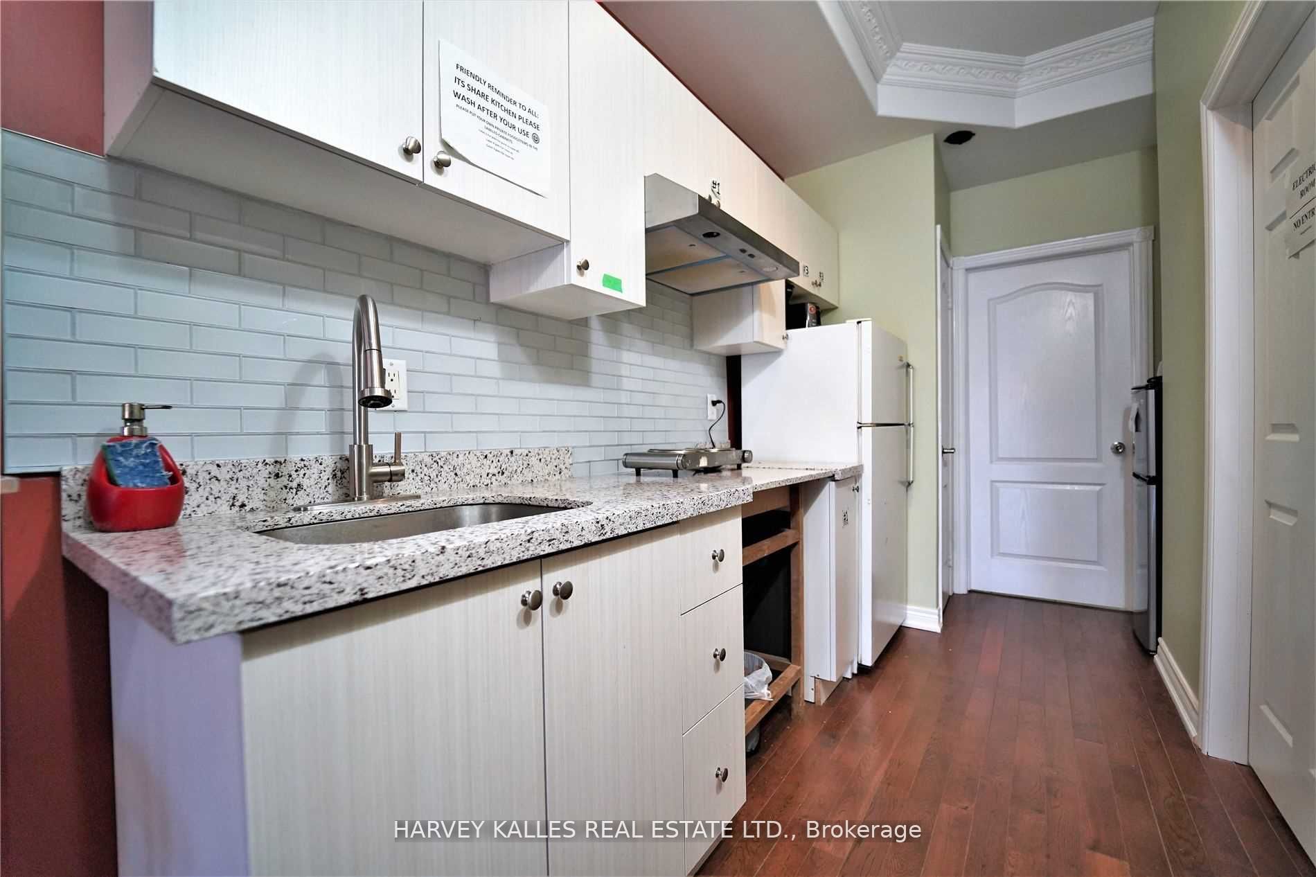 72 Branstone Rd