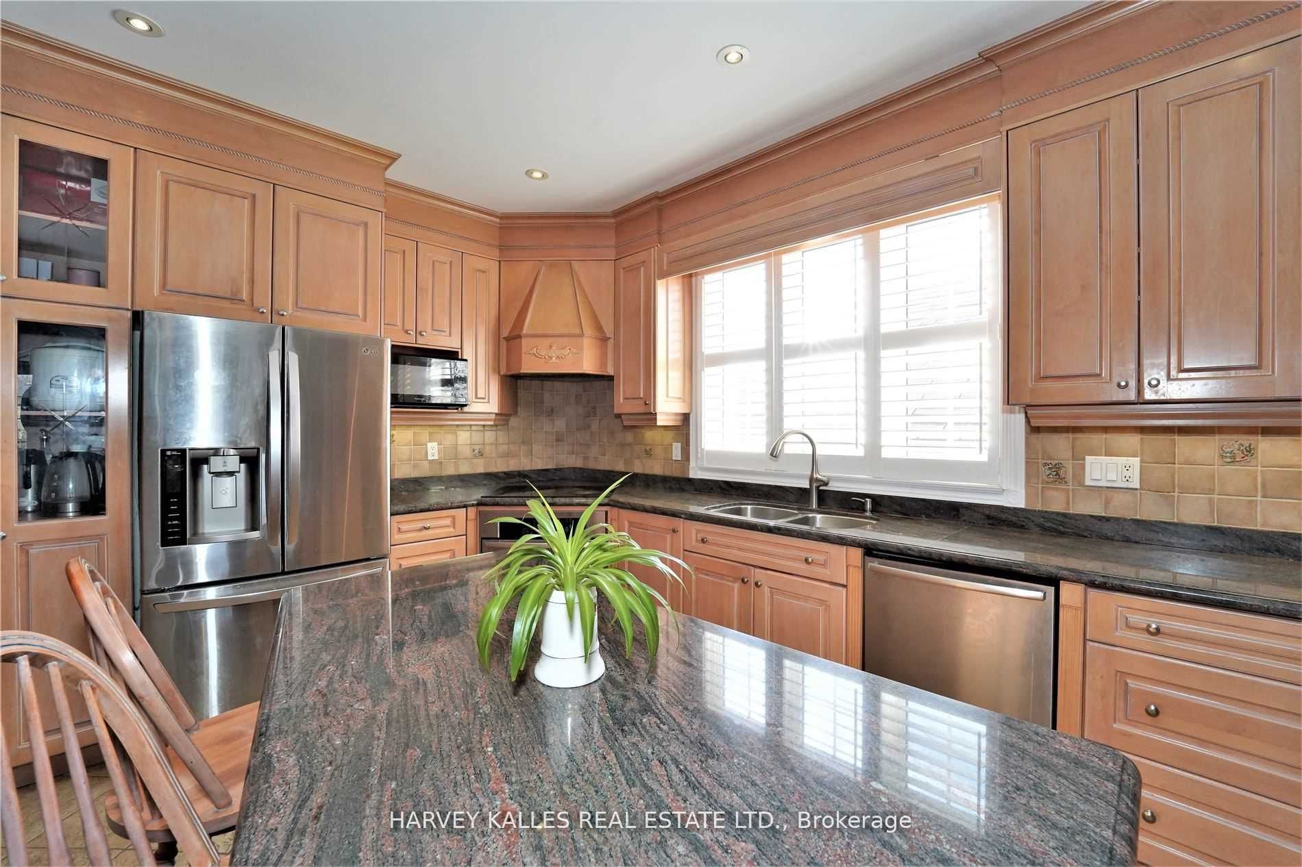 72 Branstone Rd