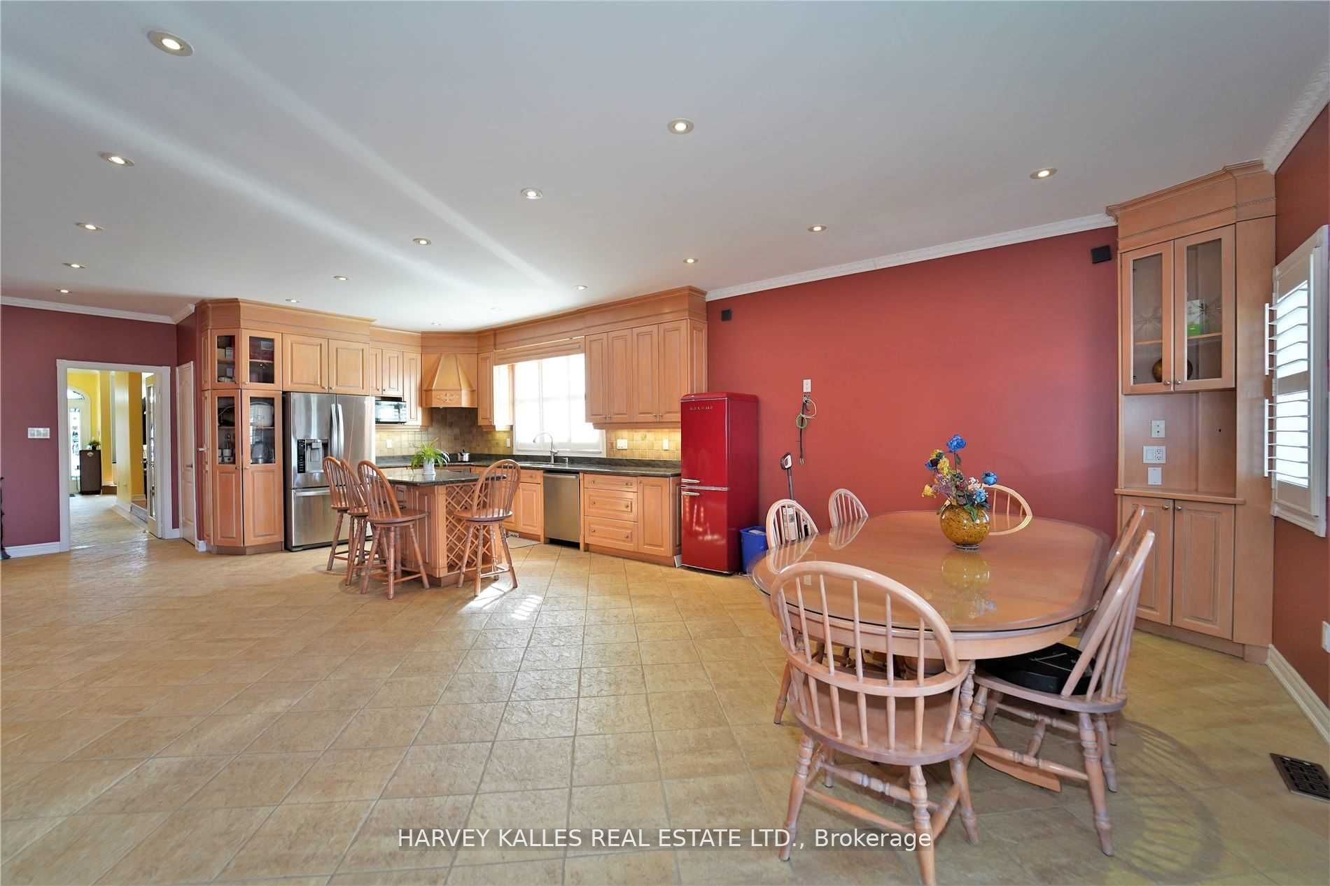 72 Branstone Rd