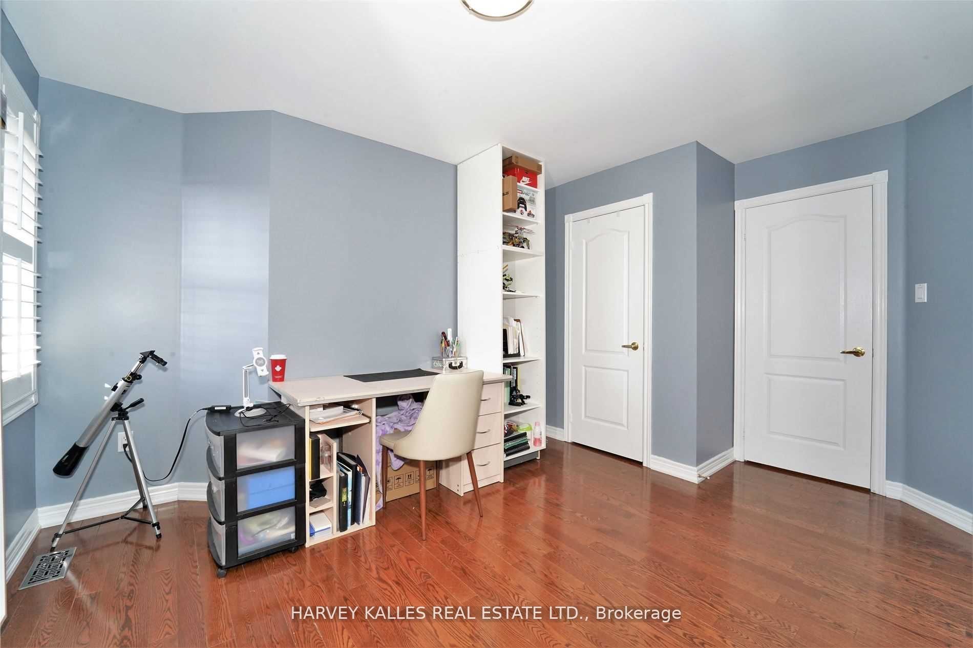 72 Branstone Rd