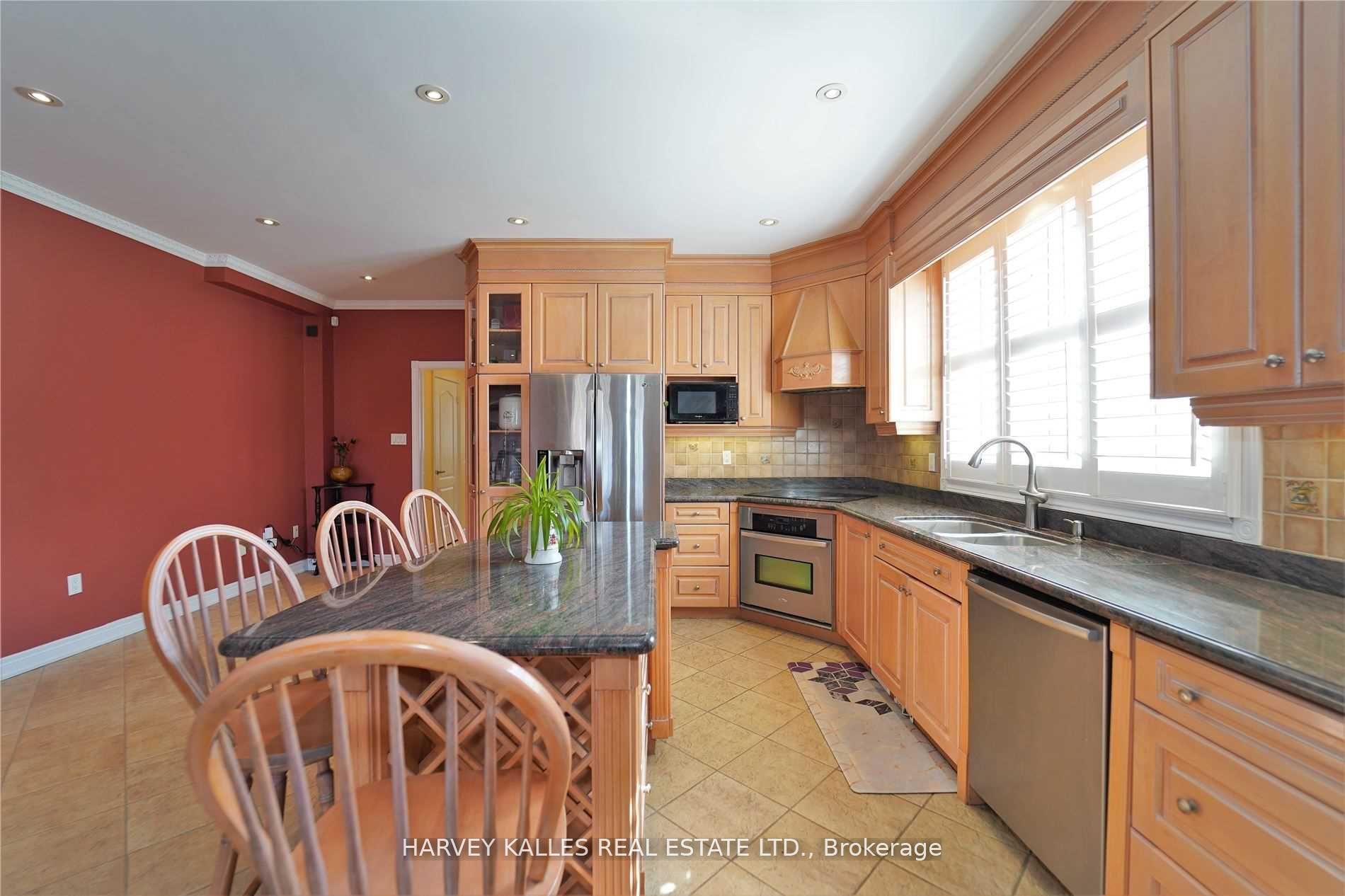 72 Branstone Rd
