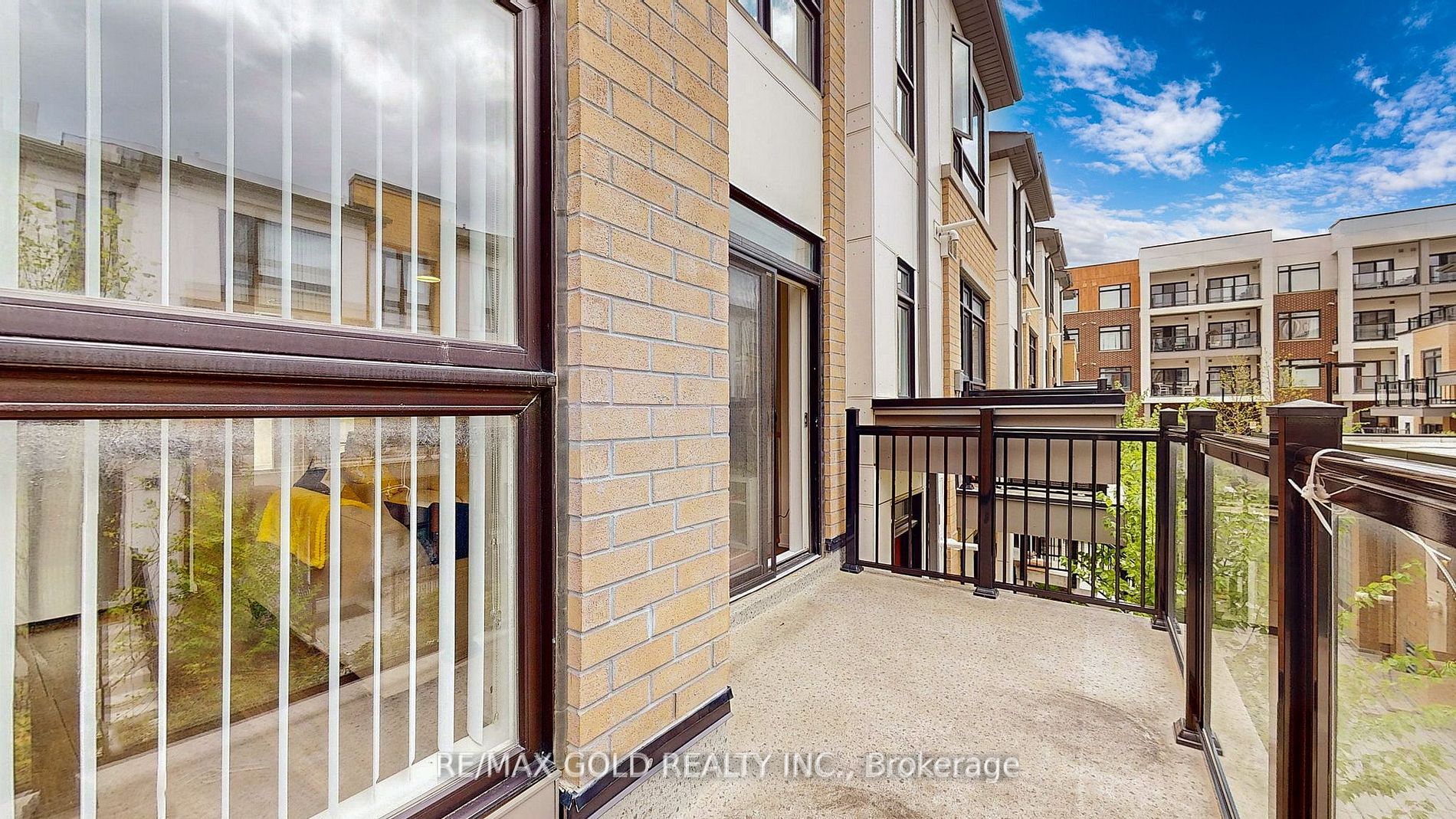 150 Canon Jackson Dr, #201