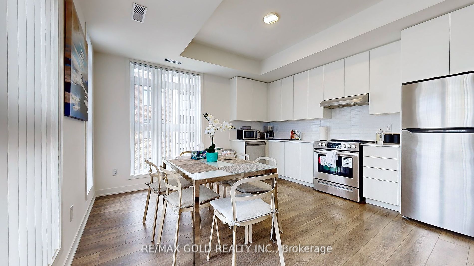 150 Canon Jackson Dr, #201