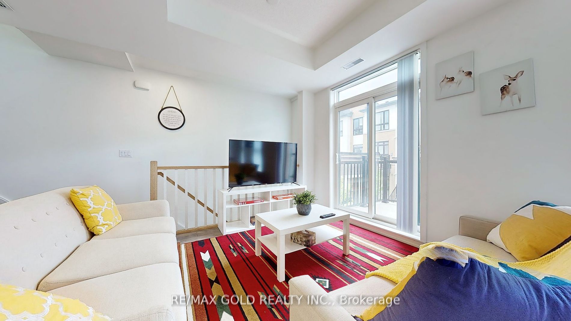 150 Canon Jackson Dr, #201