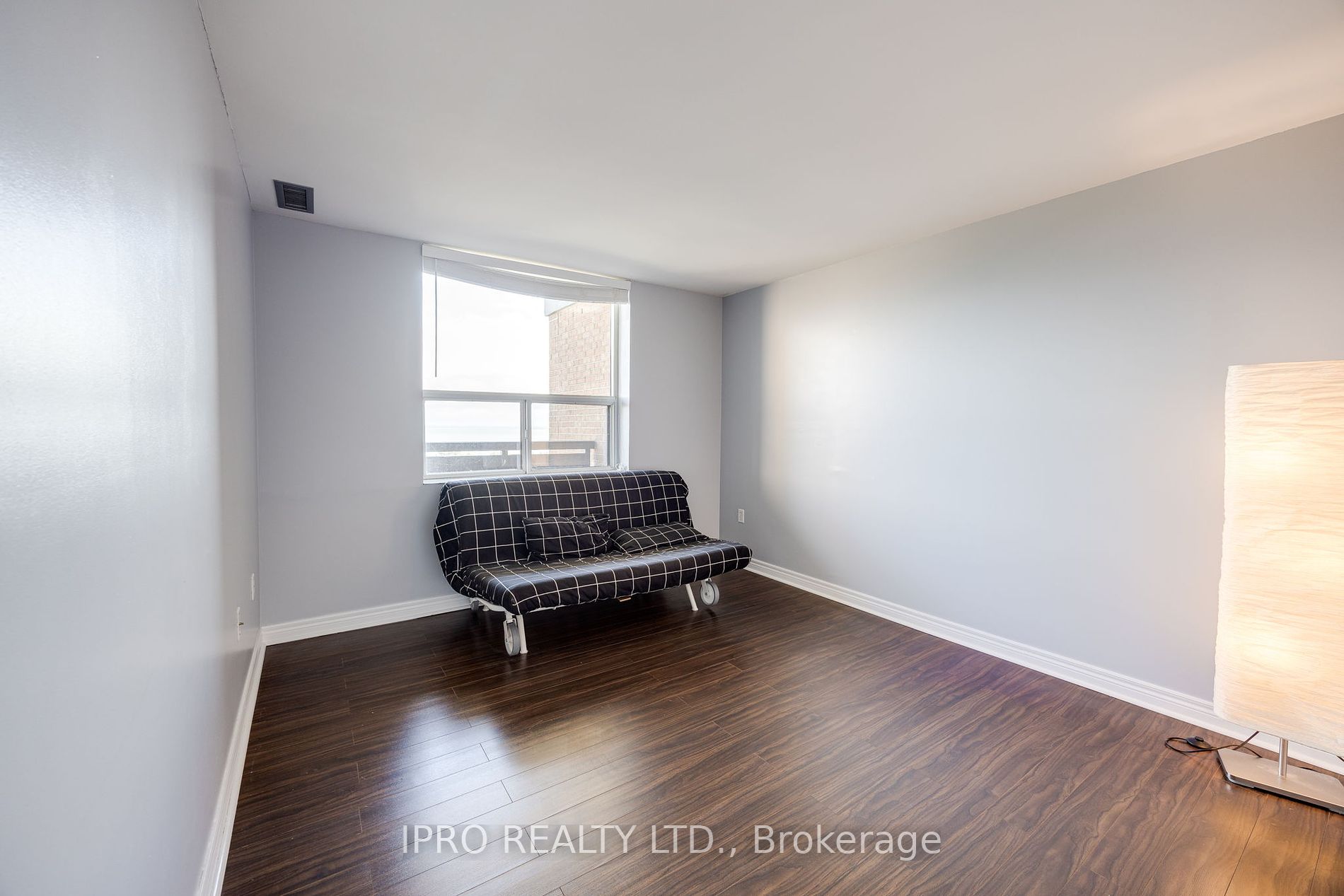3845 Lake Shore Boulevard W, #1604