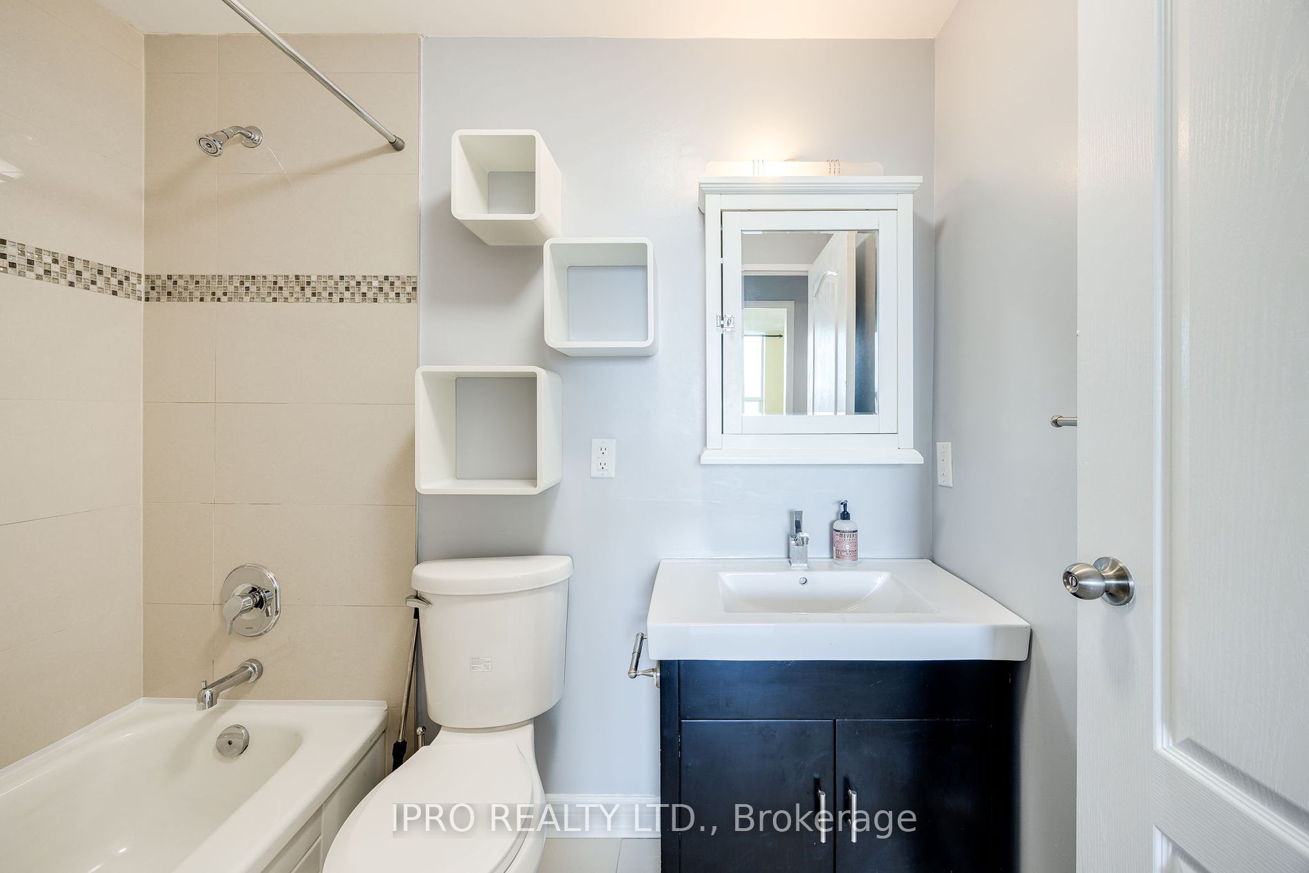 3845 Lake Shore Boulevard W, #1604