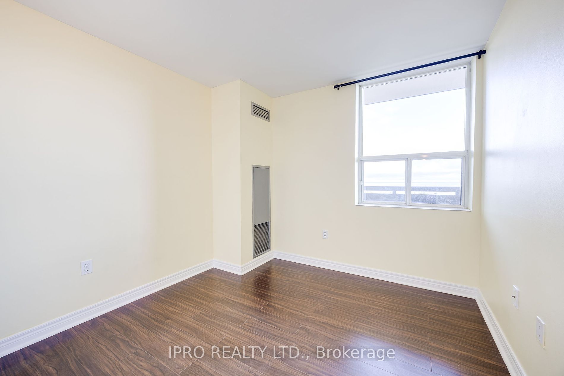 3845 Lake Shore Boulevard W, #1604