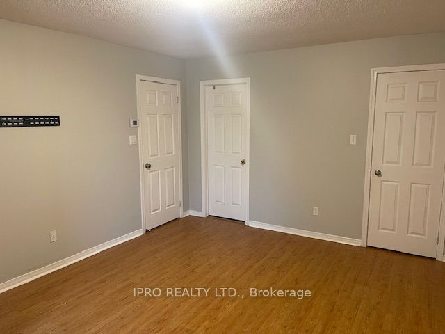 1530 Weston Rd, #204