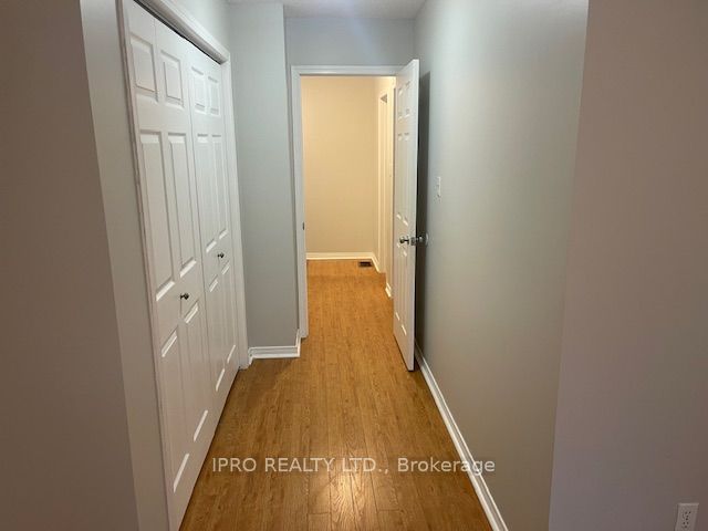 1530 Weston Rd, #204