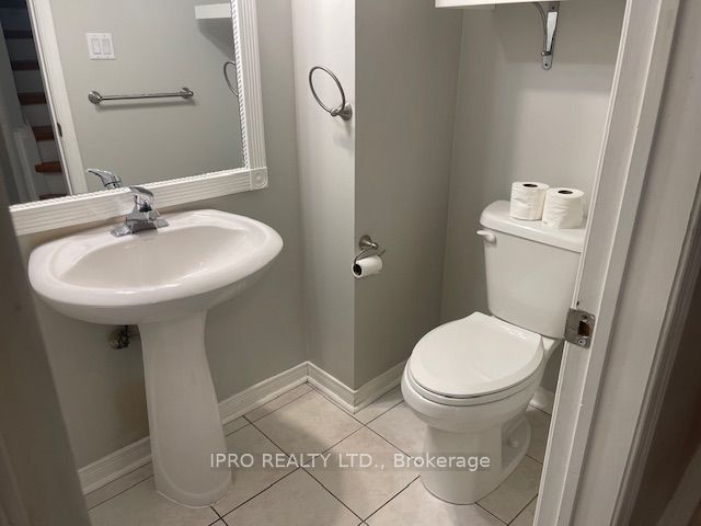 1530 Weston Rd, #204