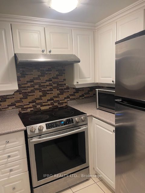 1530 Weston Rd, #204