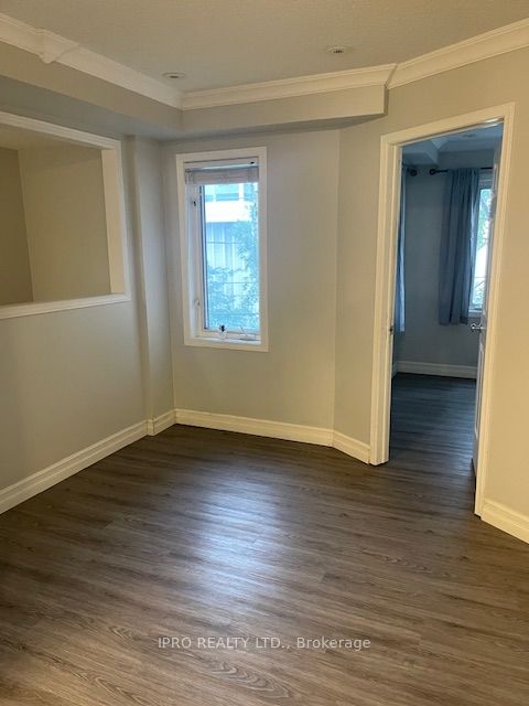 1530 Weston Rd, #204