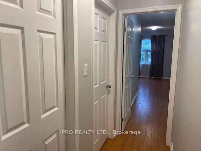 1530 Weston Rd, #204