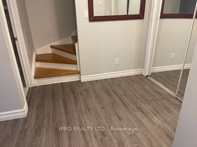 1530 Weston Rd, #204