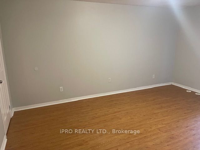 1530 Weston Rd, #204