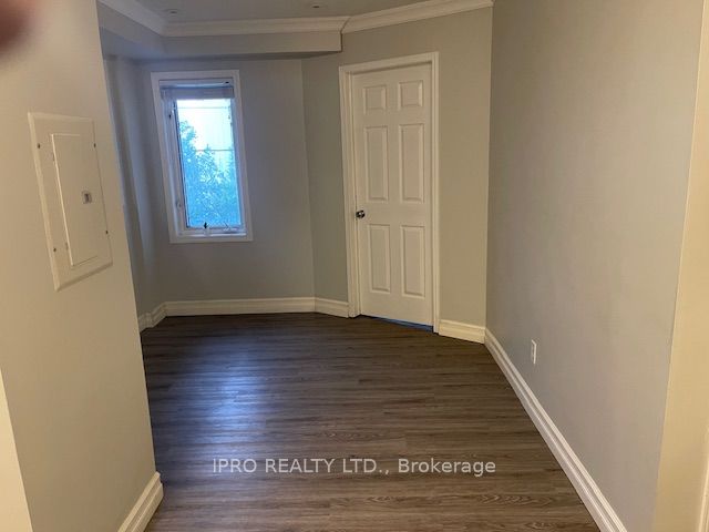 1530 Weston Rd, #204