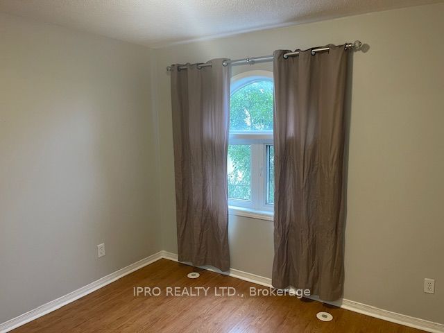 1530 Weston Rd, #204
