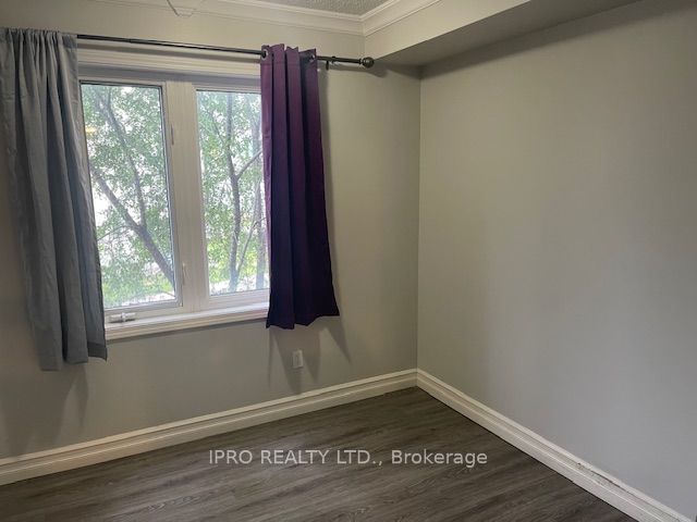 1530 Weston Rd, #204