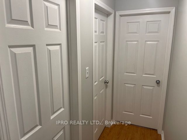 1530 Weston Rd, #204
