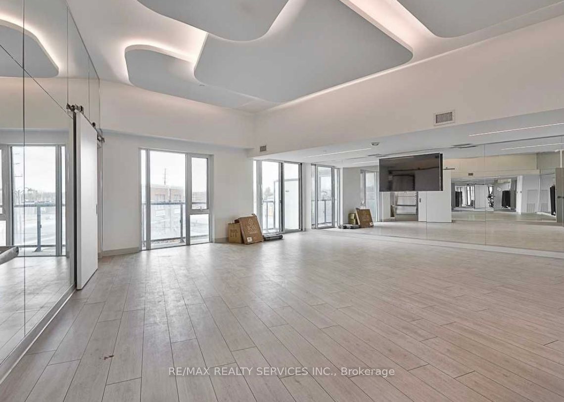 3200 Dakota Common #B906