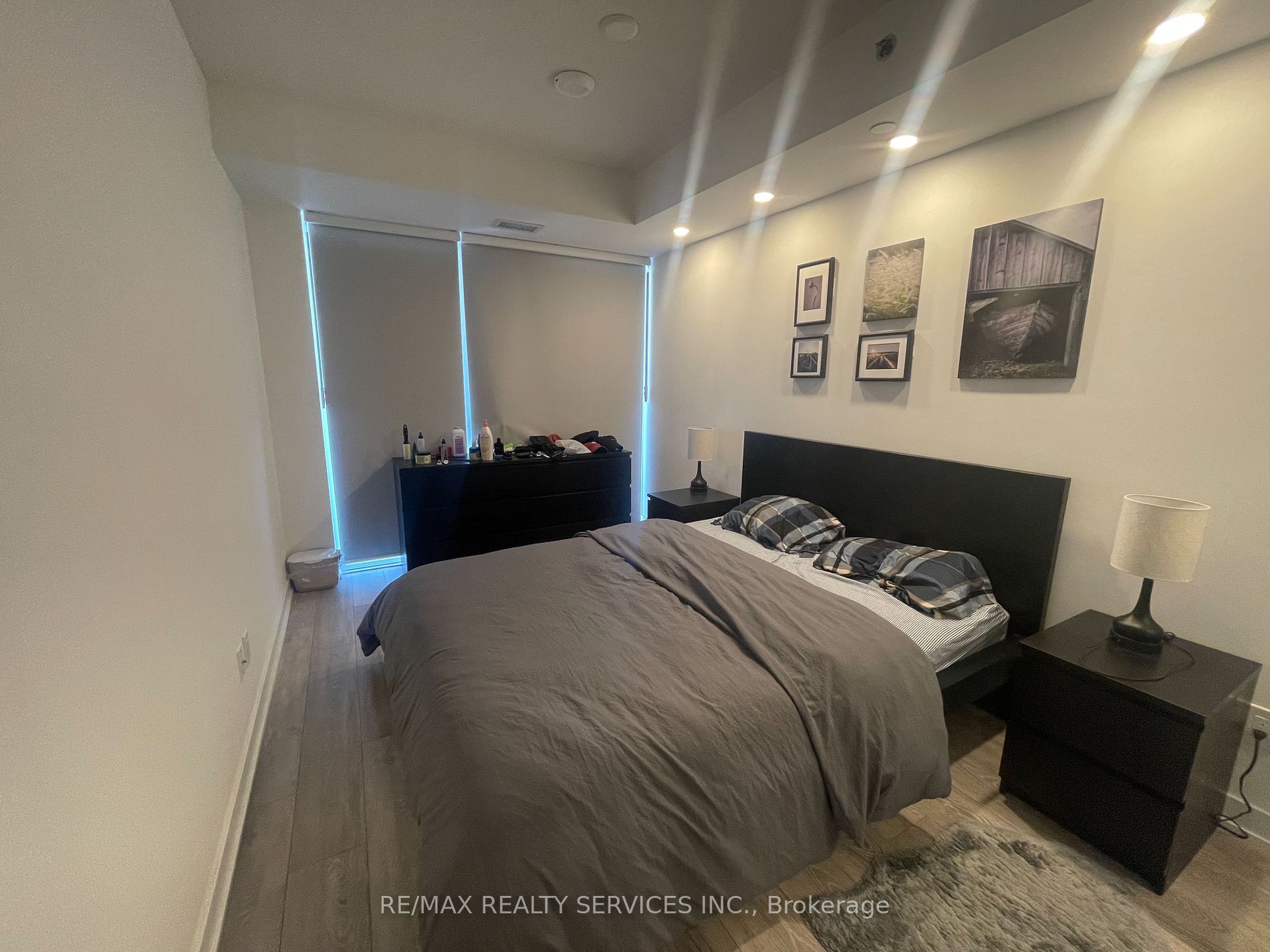 3200 Dakota Common #B906