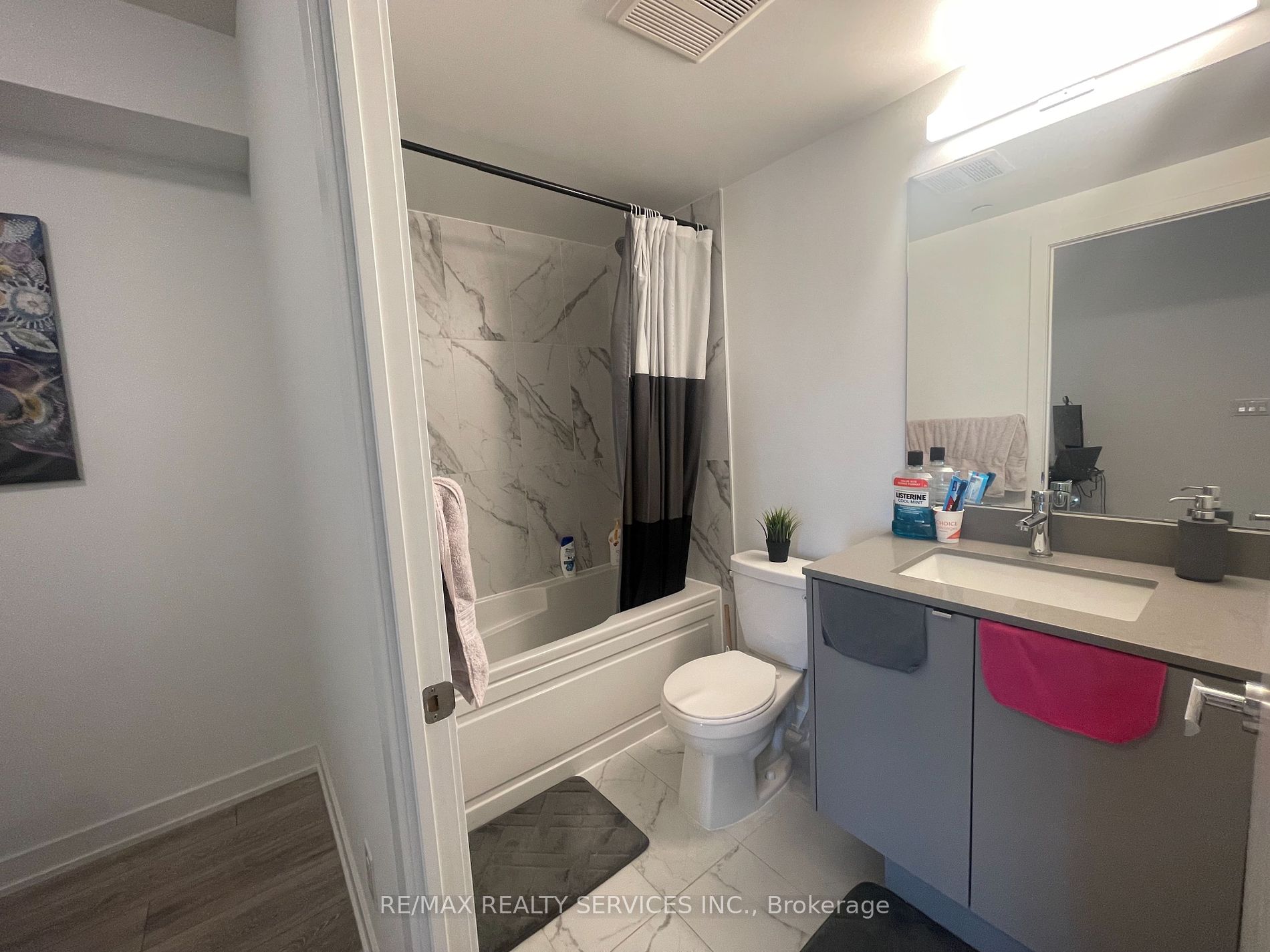3200 Dakota Common #B906
