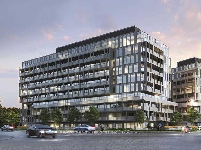 3200 Dakota Common #B906