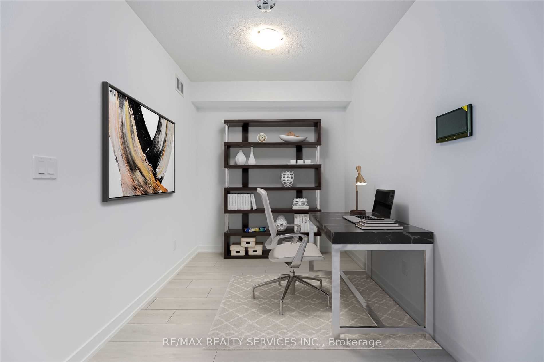 3200 Dakota Common #B906